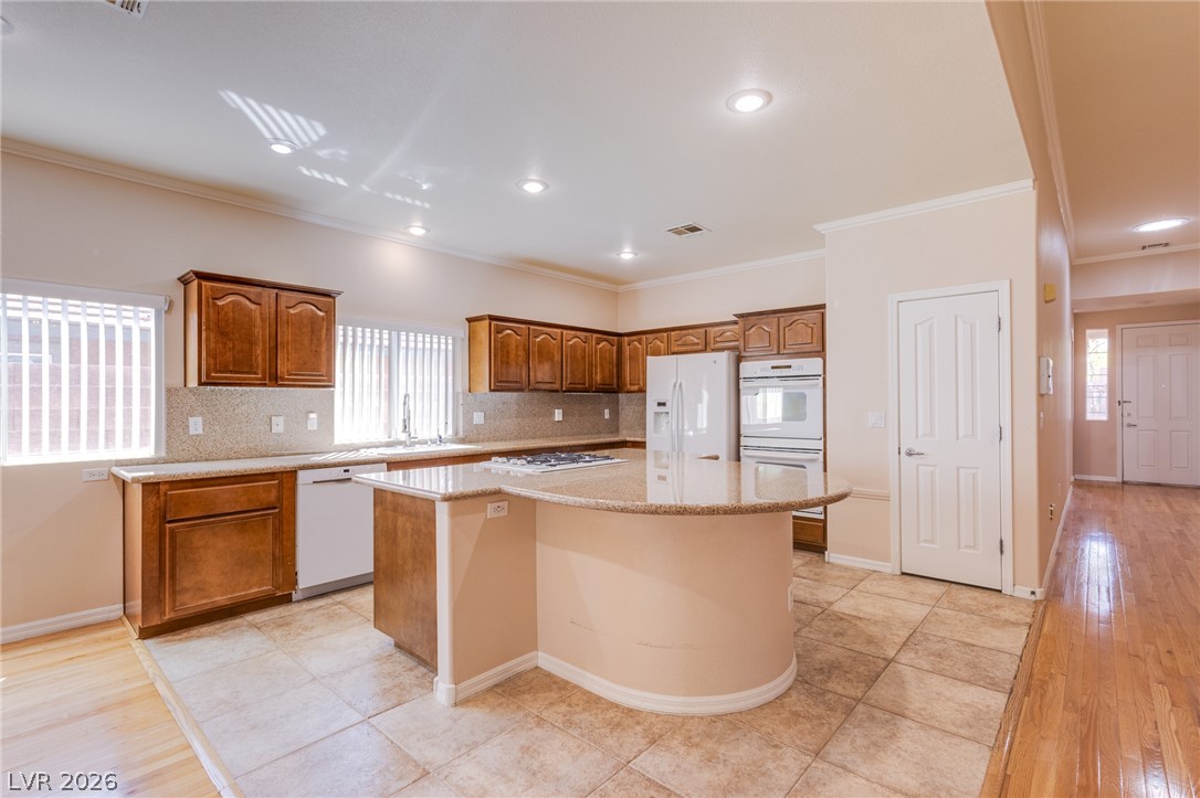 11540 Cannon Falls Avenue Las Vegas NV 89138