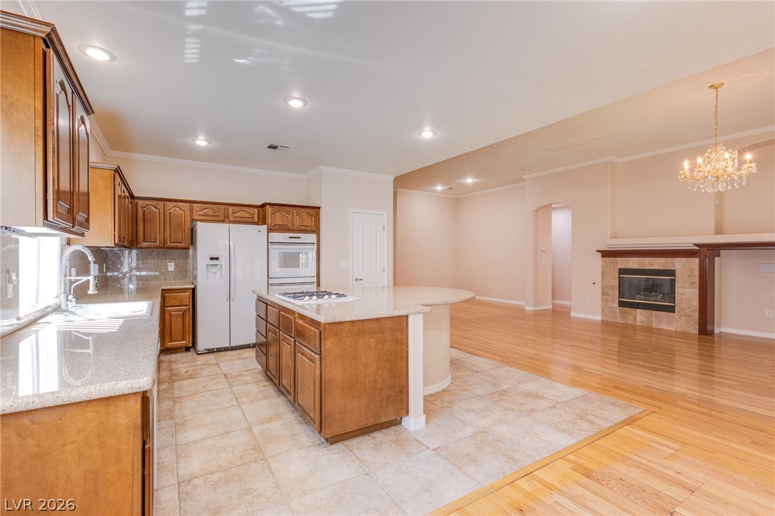 11540 Cannon Falls Avenue Las Vegas NV 89138