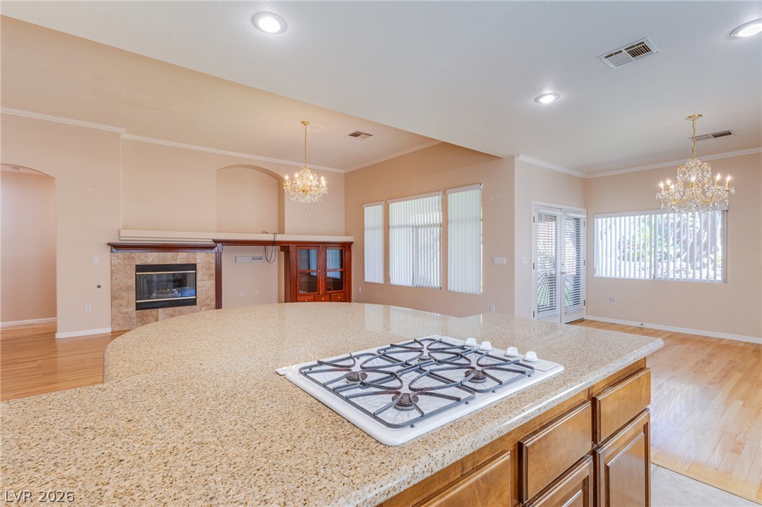 11540 Cannon Falls Avenue Las Vegas NV 89138