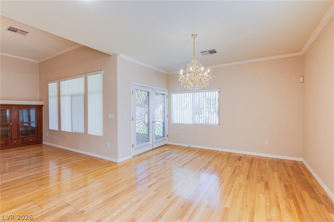 11540 Cannon Falls Avenue Las Vegas NV 89138