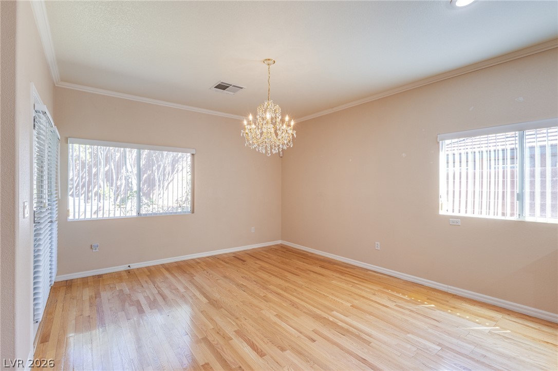 11540 Cannon Falls Avenue Las Vegas NV 89138