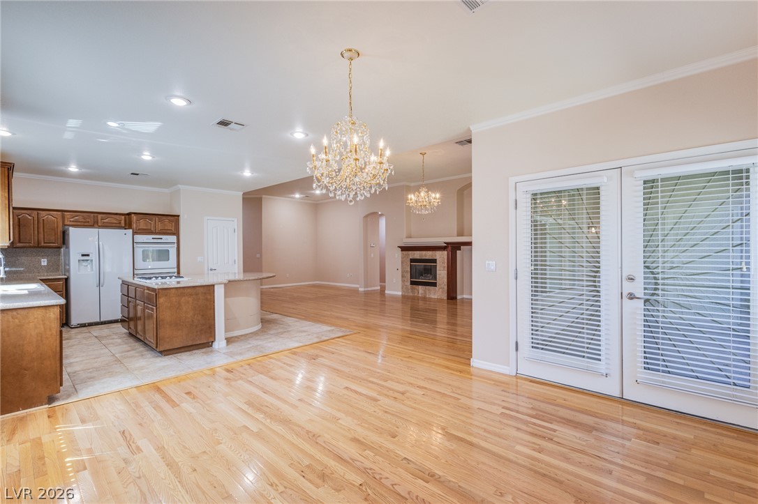 11540 Cannon Falls Avenue Las Vegas NV 89138