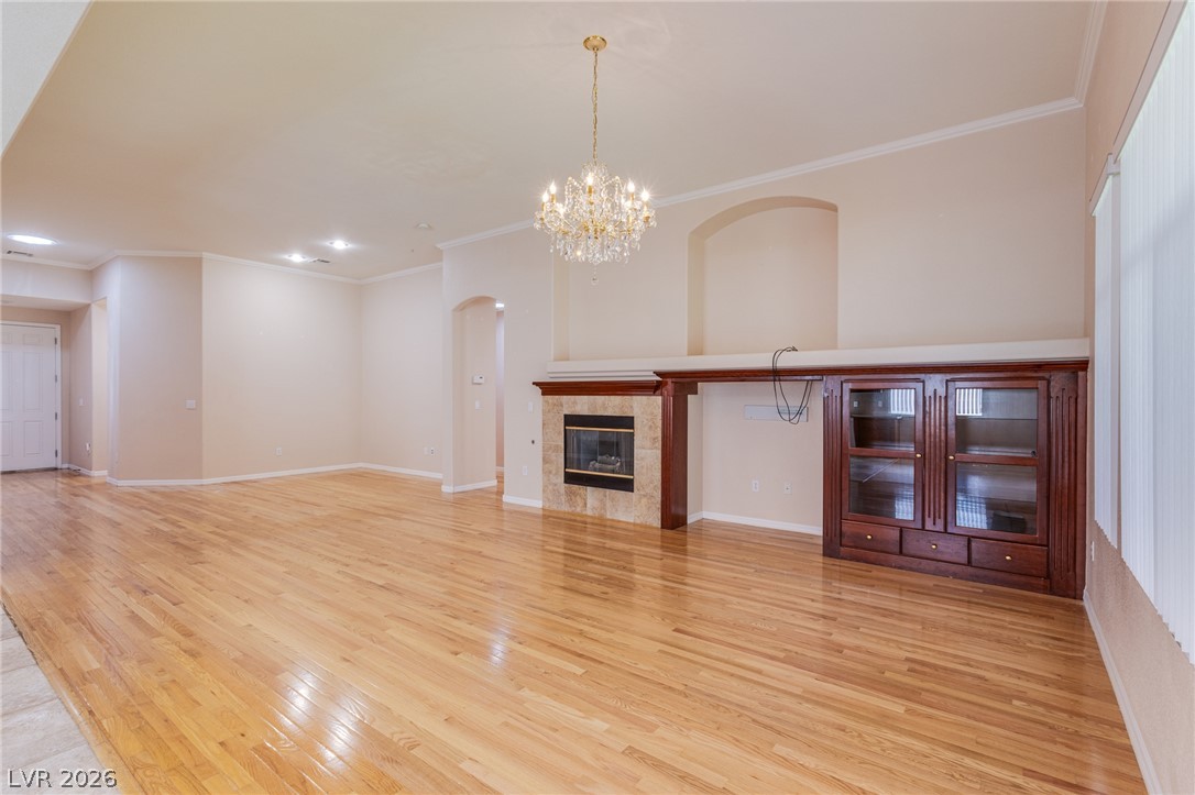 11540 Cannon Falls Avenue Las Vegas NV 89138