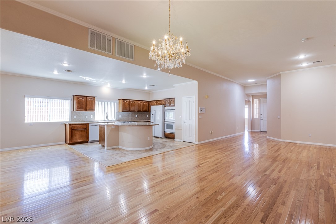 11540 Cannon Falls Avenue Las Vegas NV 89138
