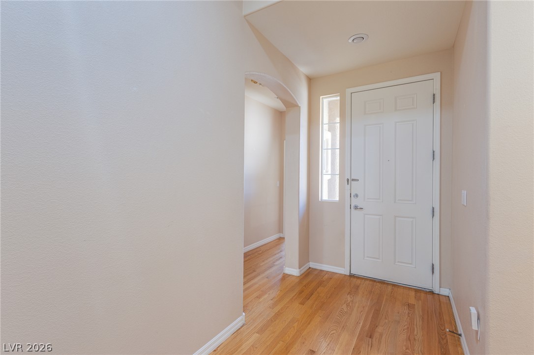 11540 Cannon Falls Avenue Las Vegas NV 89138