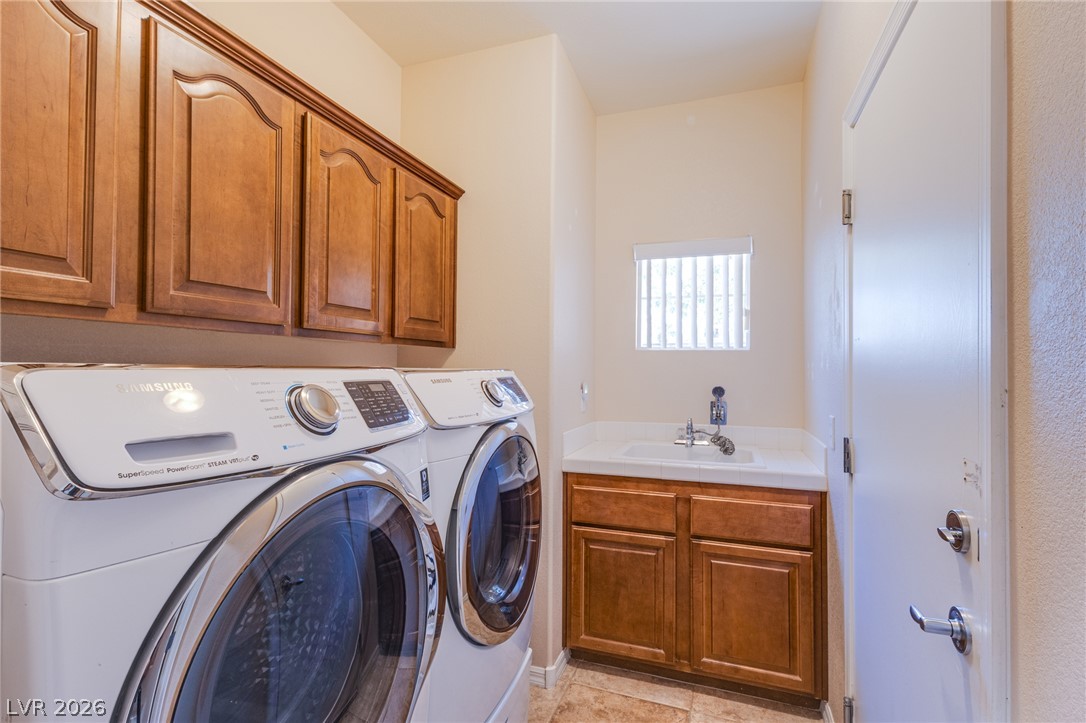 11540 Cannon Falls Avenue Las Vegas NV 89138
