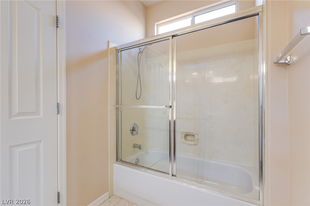 11540 Cannon Falls Avenue Las Vegas NV 89138