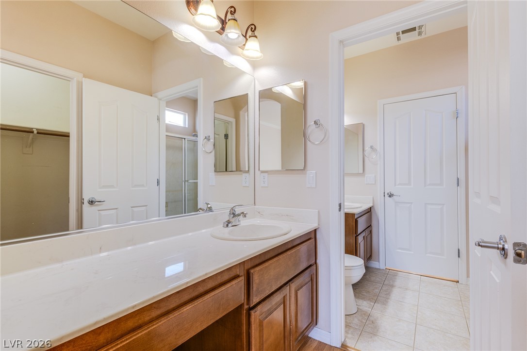 11540 Cannon Falls Avenue Las Vegas NV 89138