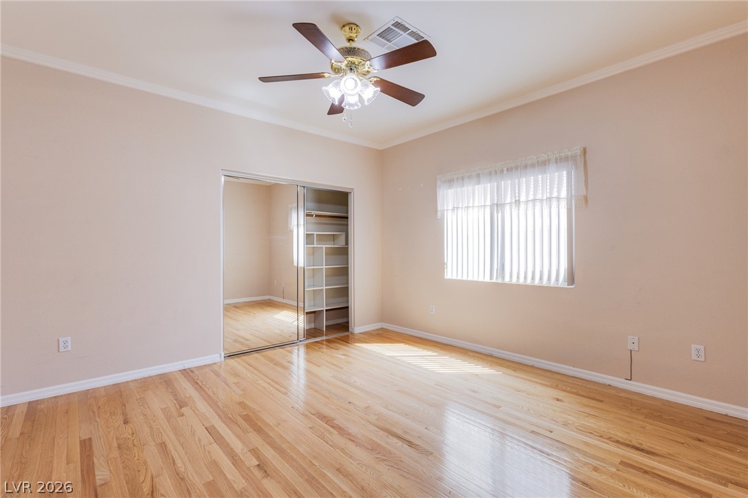 11540 Cannon Falls Avenue Las Vegas NV 89138