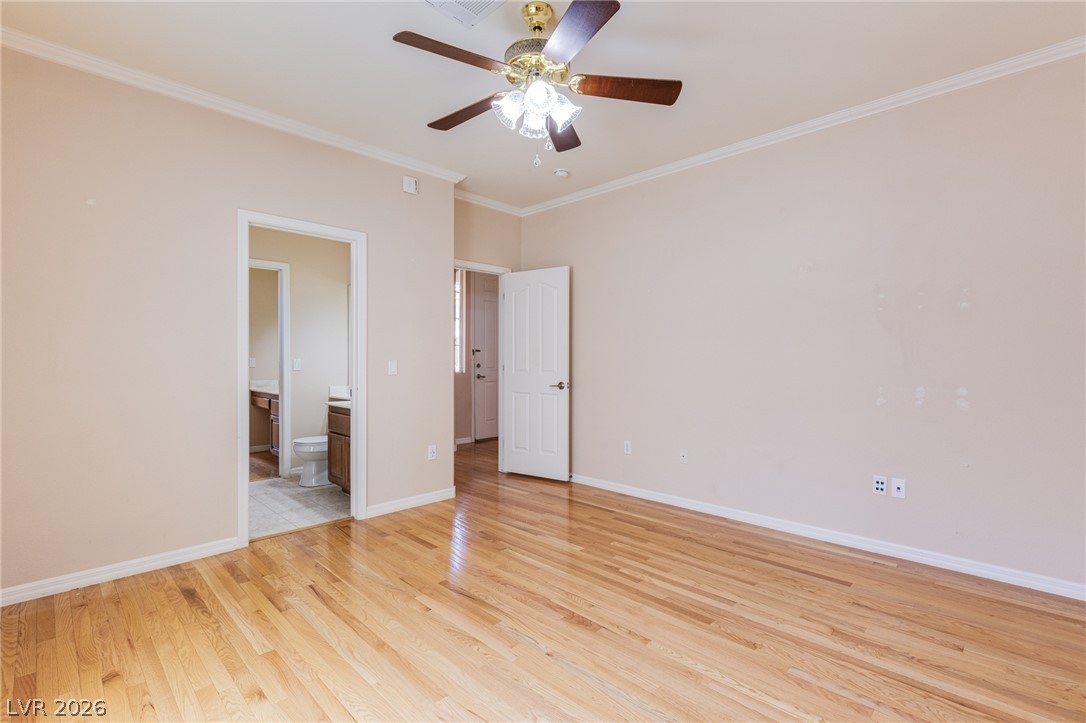 11540 Cannon Falls Avenue Las Vegas NV 89138