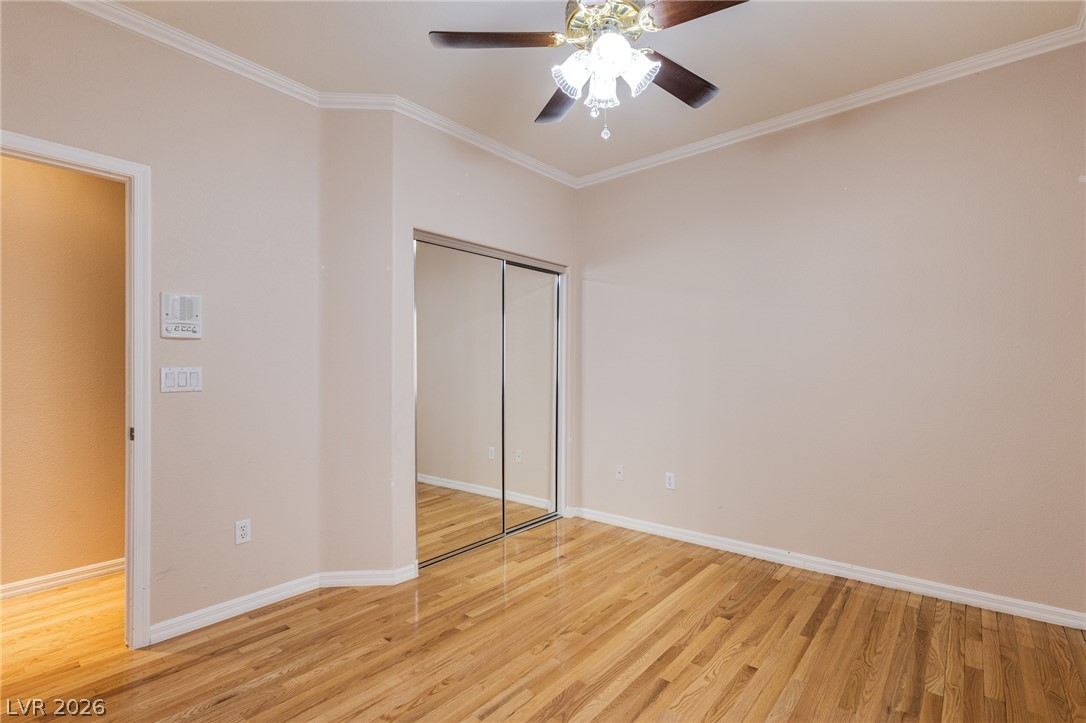 11540 Cannon Falls Avenue Las Vegas NV 89138