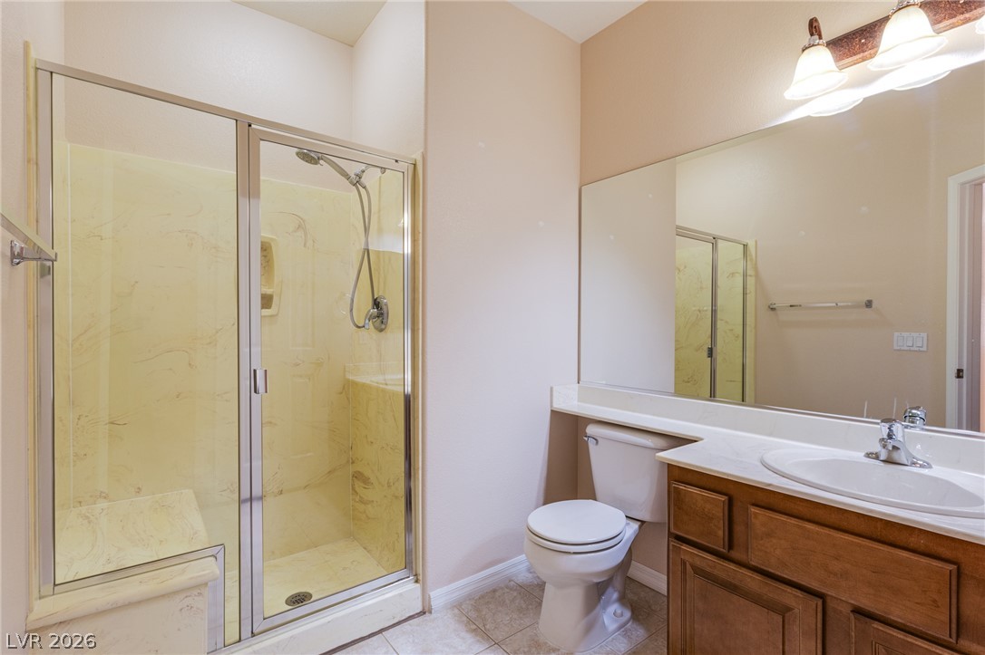 11540 Cannon Falls Avenue Las Vegas NV 89138