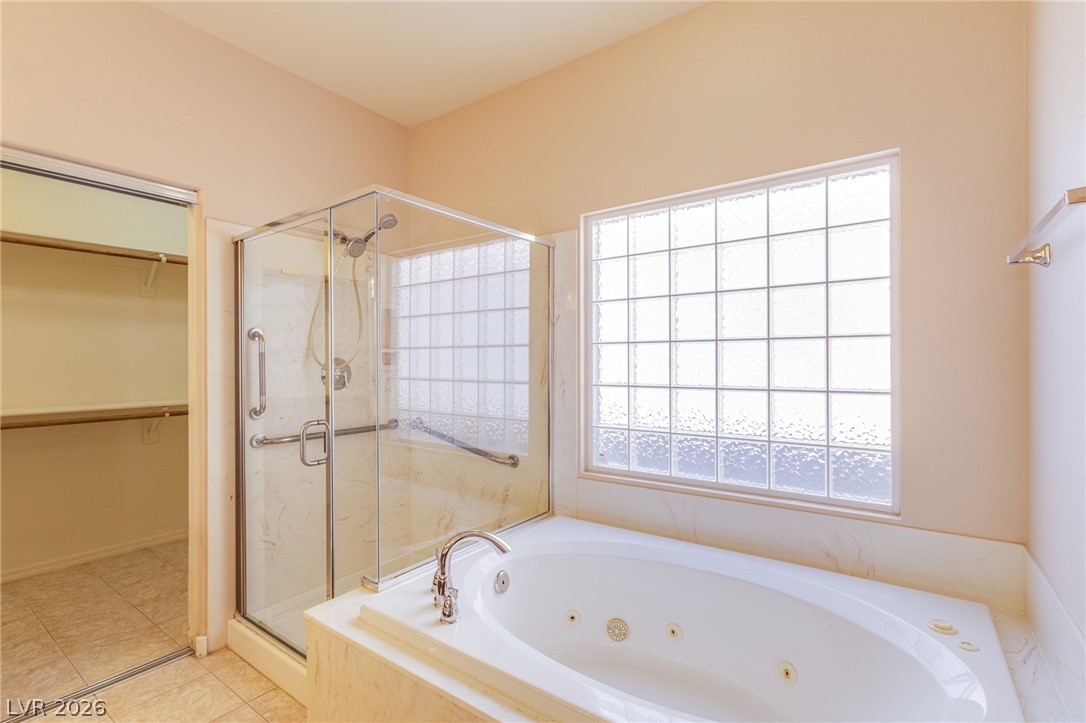 11540 Cannon Falls Avenue Las Vegas NV 89138