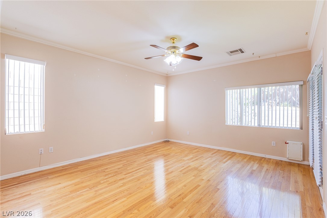 11540 Cannon Falls Avenue Las Vegas NV 89138