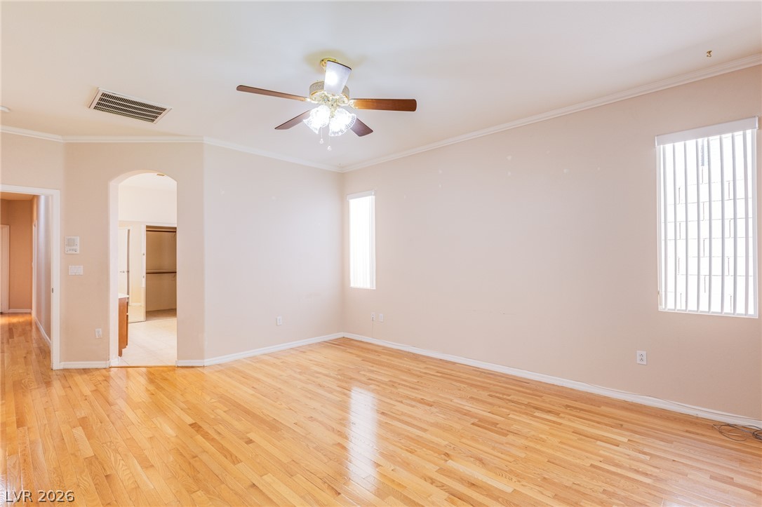 11540 Cannon Falls Avenue Las Vegas NV 89138