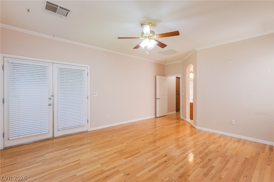 11540 Cannon Falls Avenue Las Vegas NV 89138