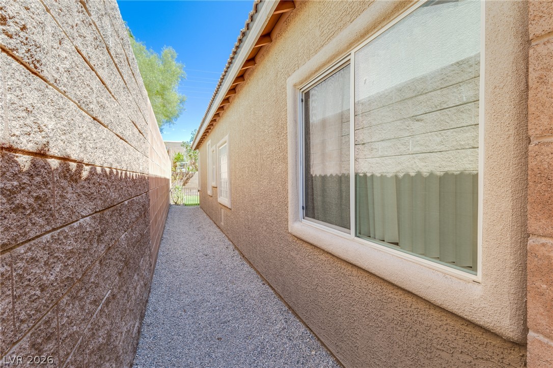 11540 Cannon Falls Avenue Las Vegas NV 89138