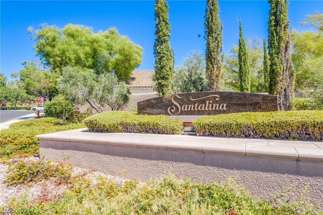 11540 Cannon Falls Avenue Las Vegas NV 89138