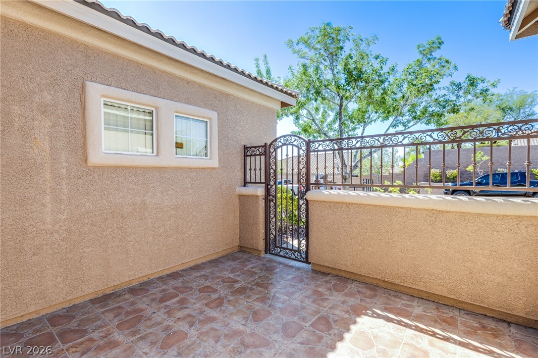 11540 Cannon Falls Avenue Las Vegas NV 89138