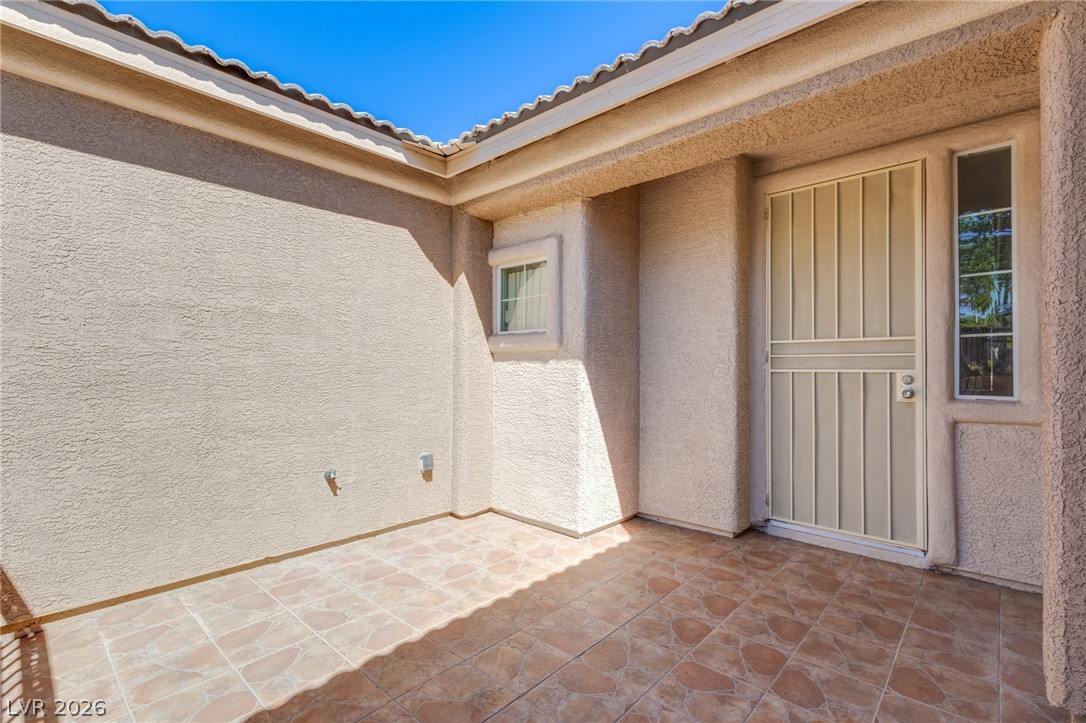 11540 Cannon Falls Avenue Las Vegas NV 89138