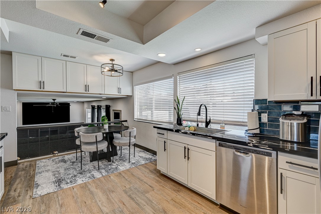 4372 Alderbrook Court Las Vegas NV 89103