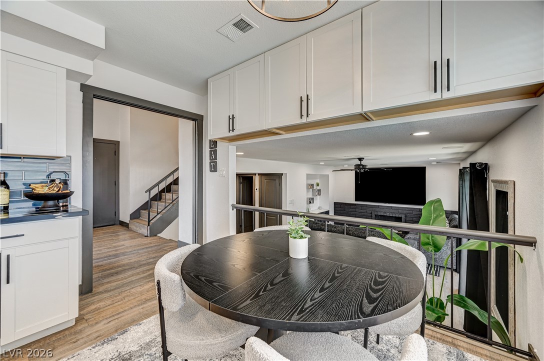 4372 Alderbrook Court Las Vegas NV 89103
