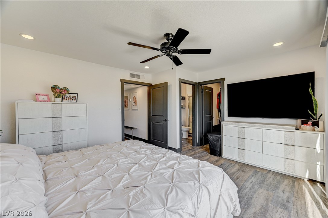 4372 Alderbrook Court Las Vegas NV 89103