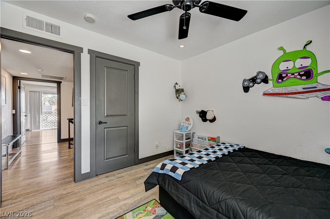 4372 Alderbrook Court Las Vegas NV 89103