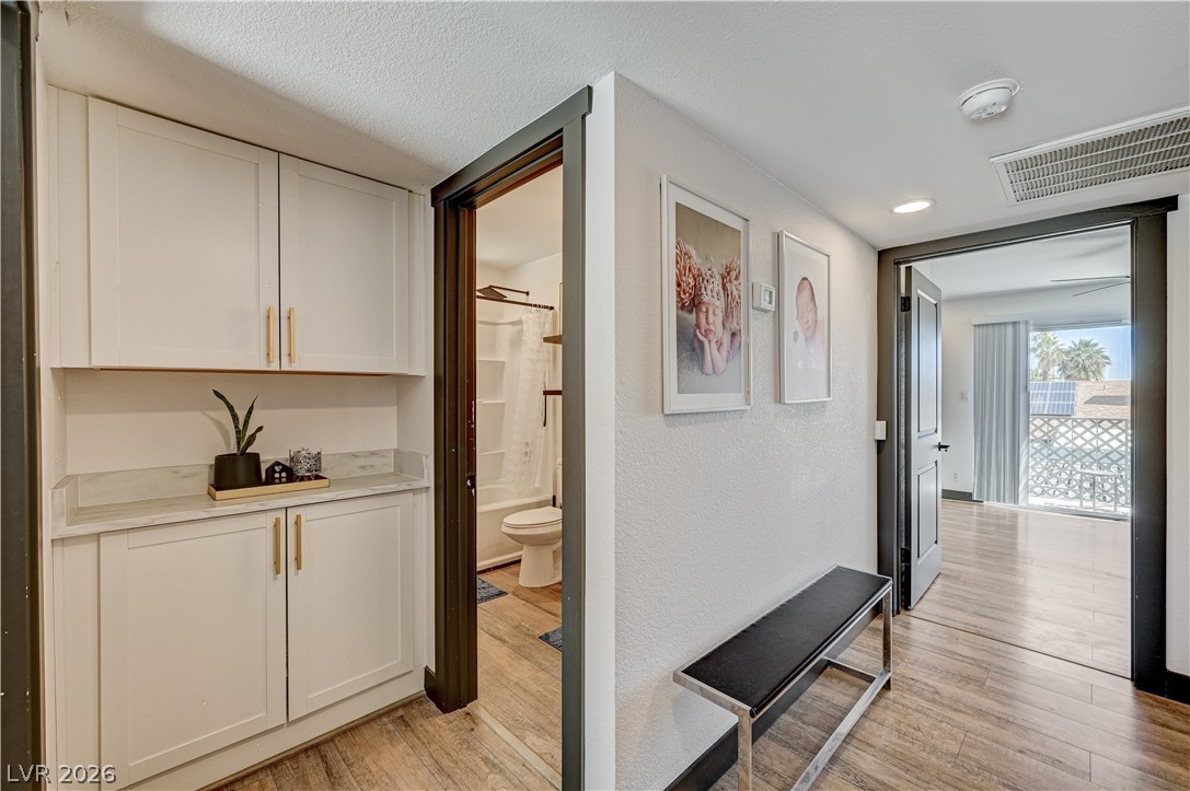 4372 Alderbrook Court Las Vegas NV 89103