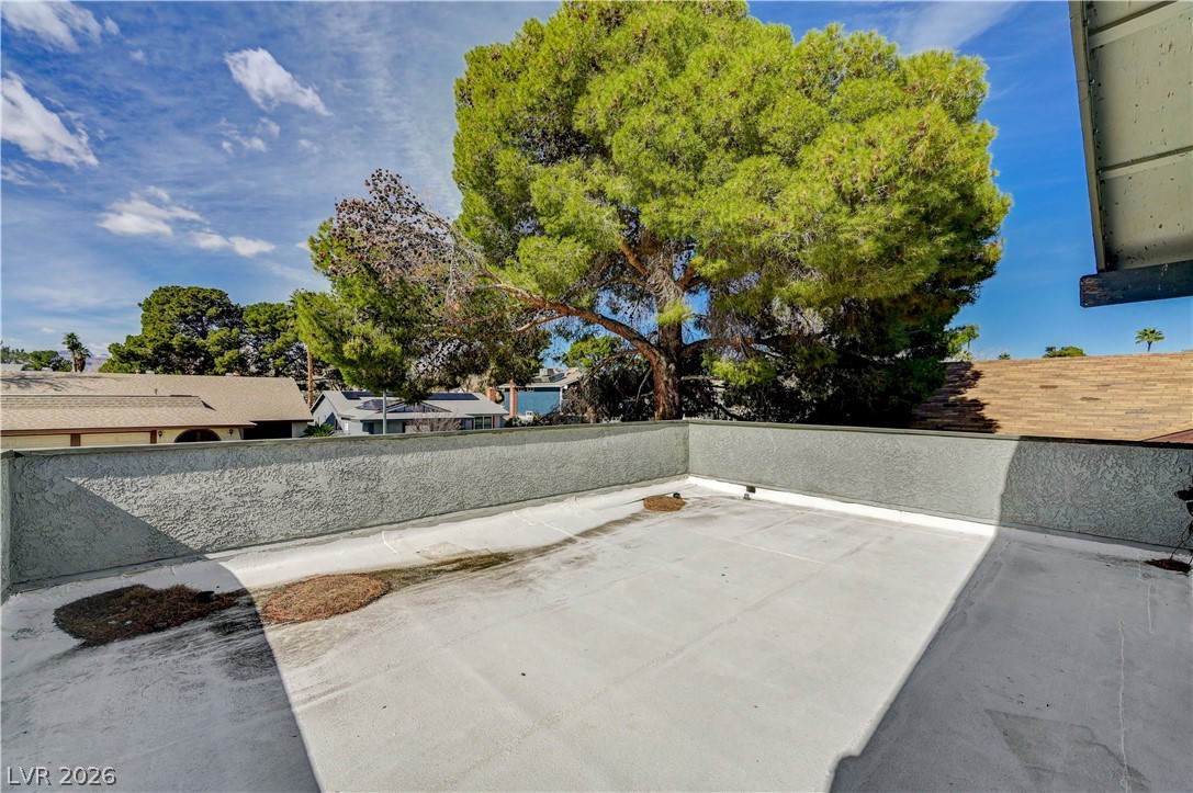 4372 Alderbrook Court Las Vegas NV 89103