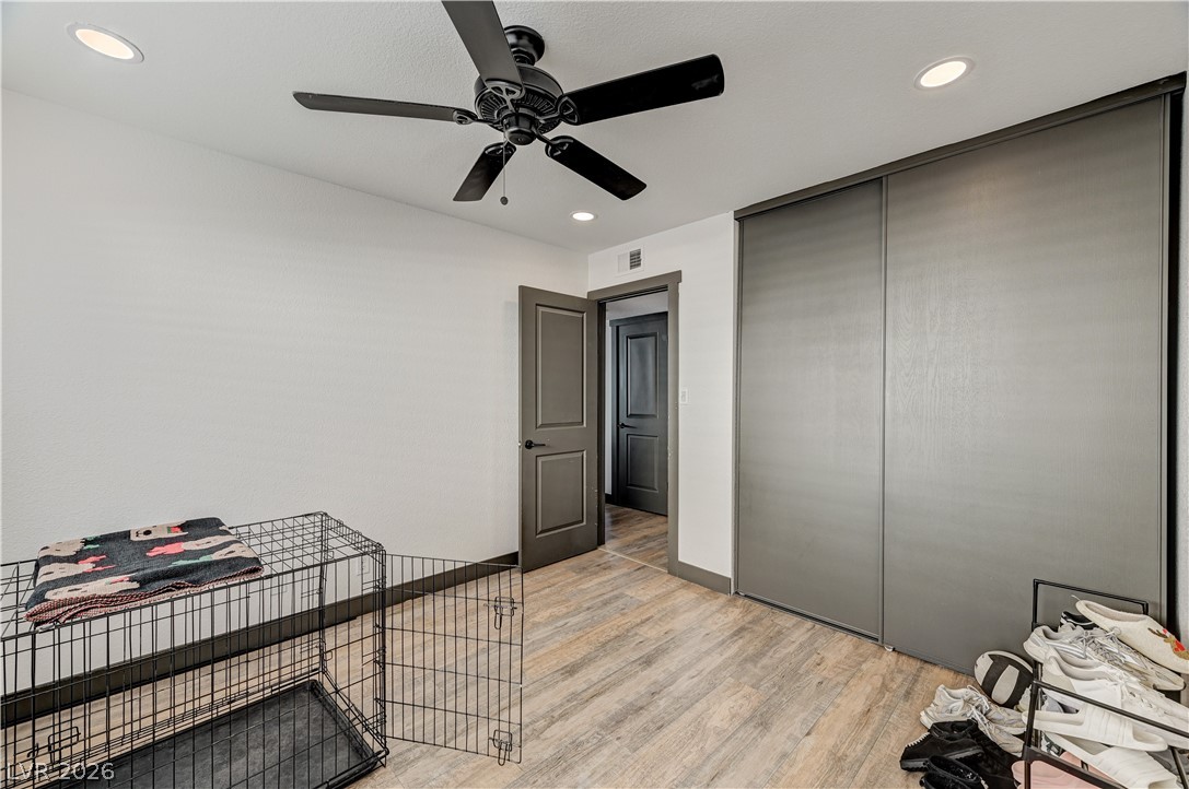 4372 Alderbrook Court Las Vegas NV 89103