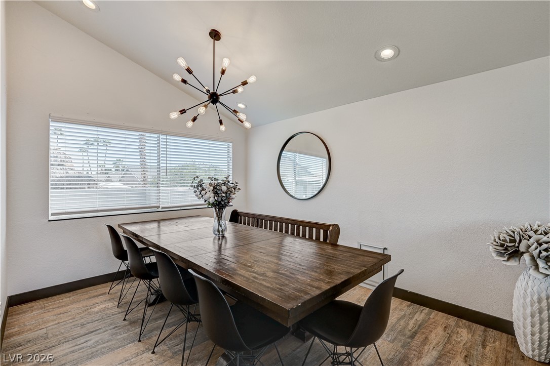 4372 Alderbrook Court Las Vegas NV 89103