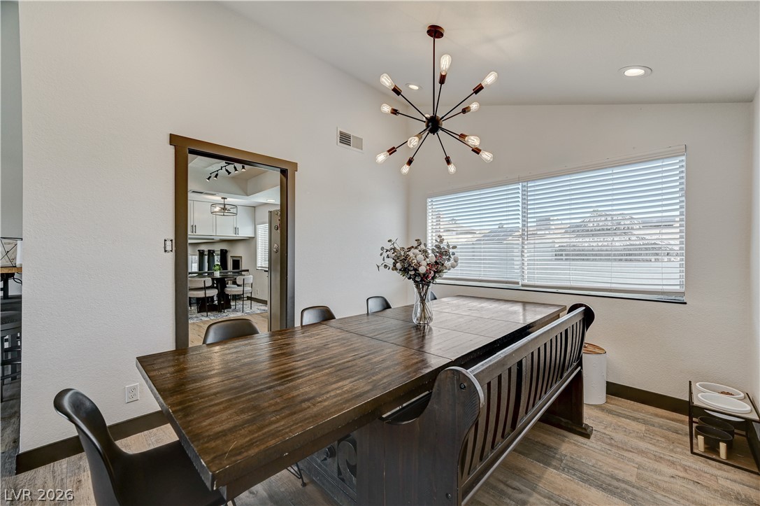 4372 Alderbrook Court Las Vegas NV 89103