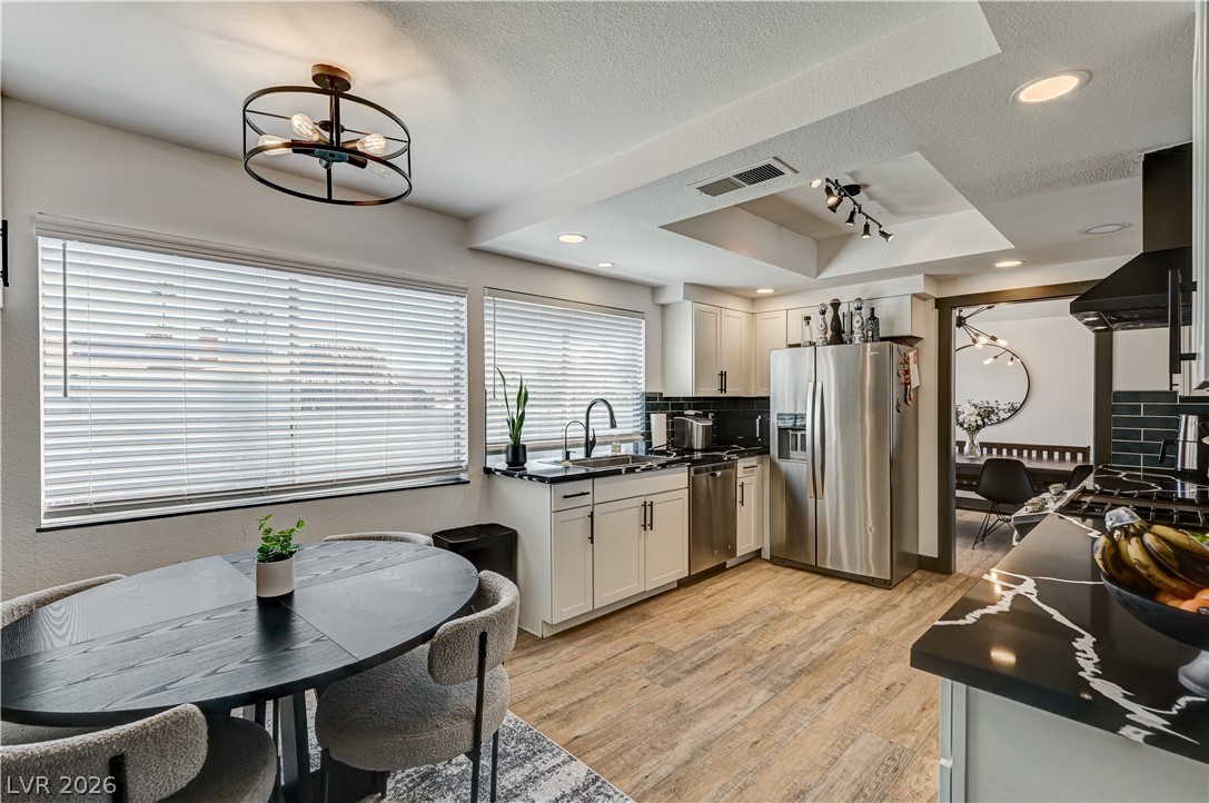 4372 Alderbrook Court Las Vegas NV 89103