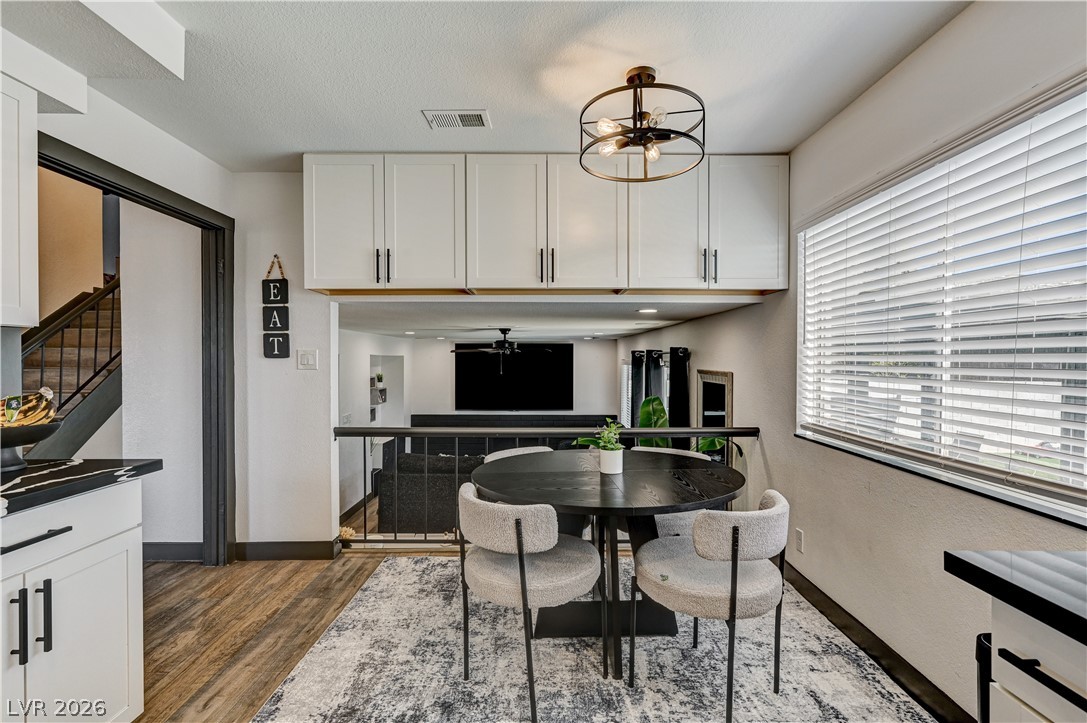 4372 Alderbrook Court Las Vegas NV 89103