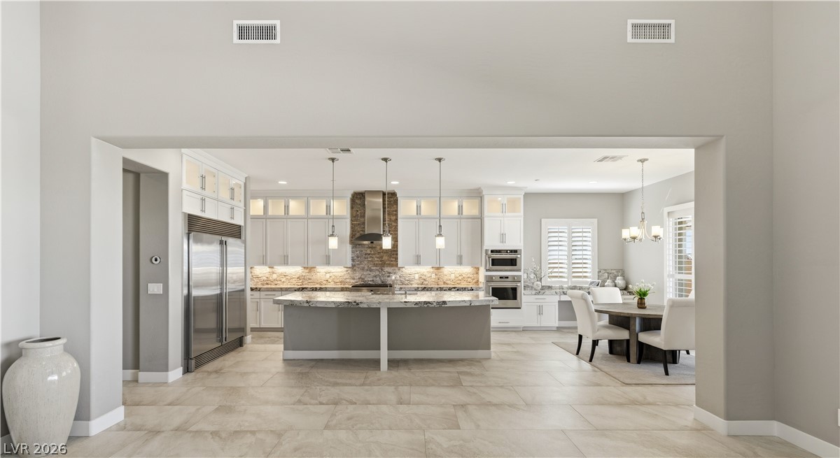 2 Olympia Outlook Drive Las Vegas NV 89141