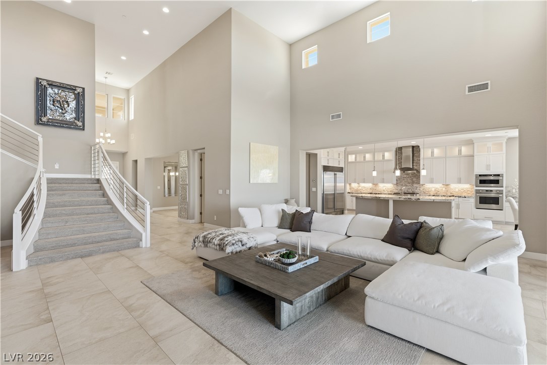2 Olympia Outlook Drive Las Vegas NV 89141