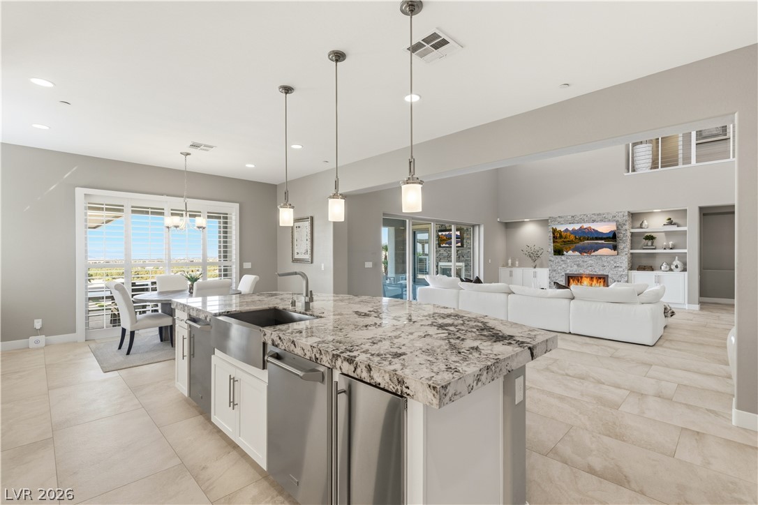 2 Olympia Outlook Drive Las Vegas NV 89141