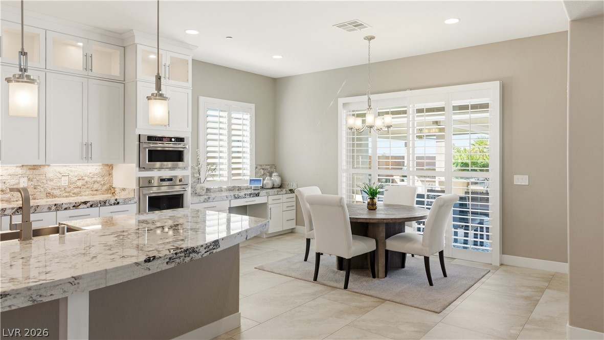 2 Olympia Outlook Drive Las Vegas NV 89141