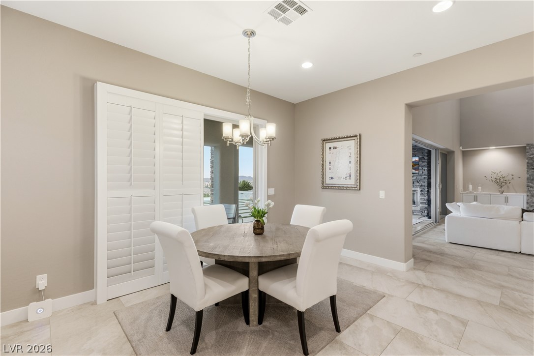 2 Olympia Outlook Drive Las Vegas NV 89141