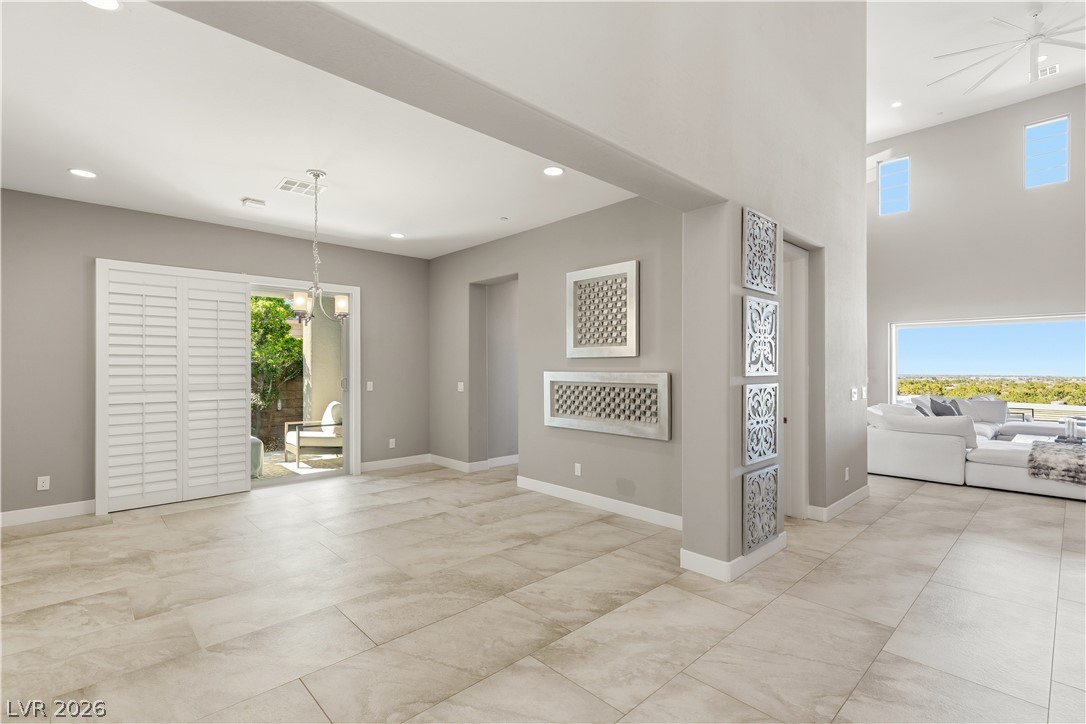 2 Olympia Outlook Drive Las Vegas NV 89141