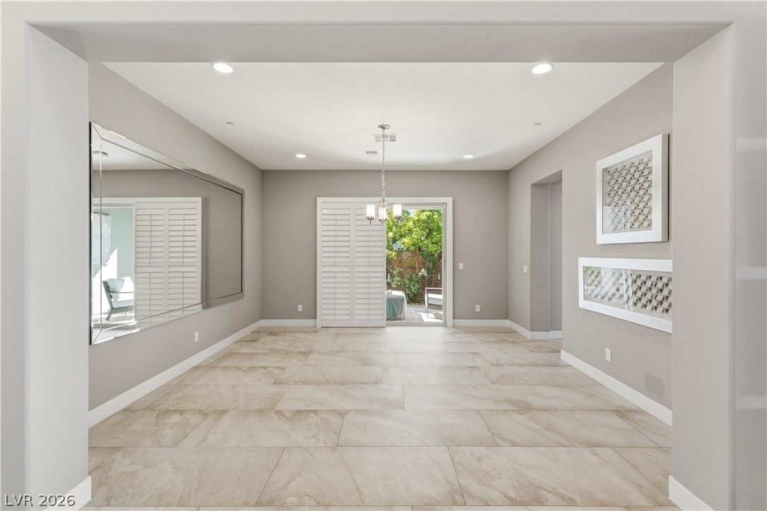 2 Olympia Outlook Drive Las Vegas NV 89141