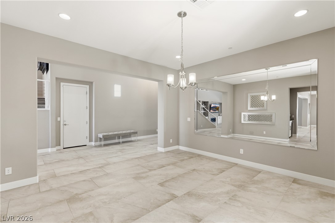 2 Olympia Outlook Drive Las Vegas NV 89141