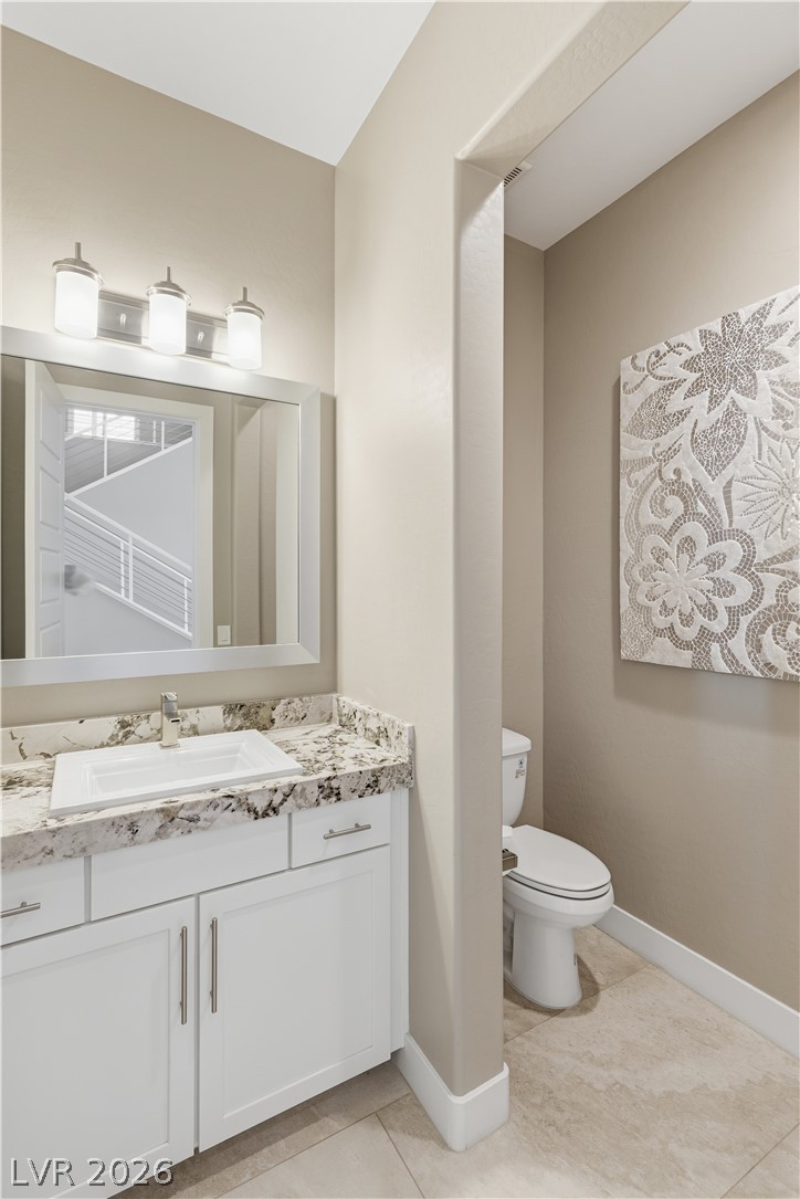 2 Olympia Outlook Drive Las Vegas NV 89141