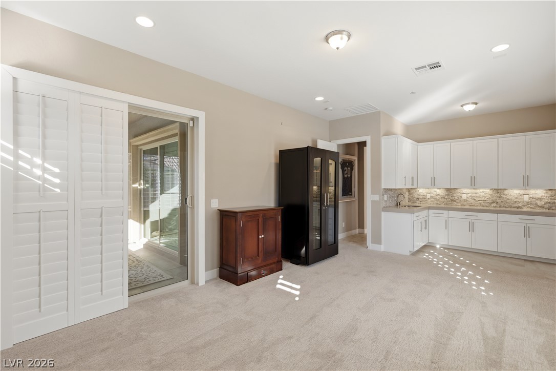 2 Olympia Outlook Drive Las Vegas NV 89141