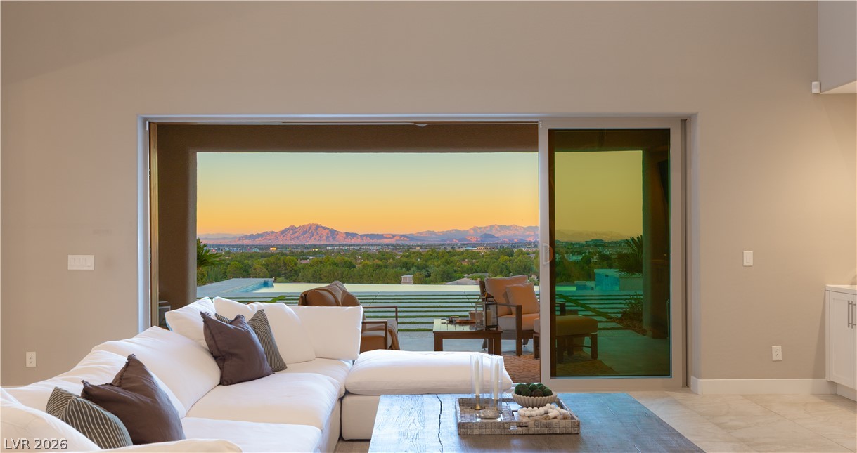 2 Olympia Outlook Drive Las Vegas NV 89141