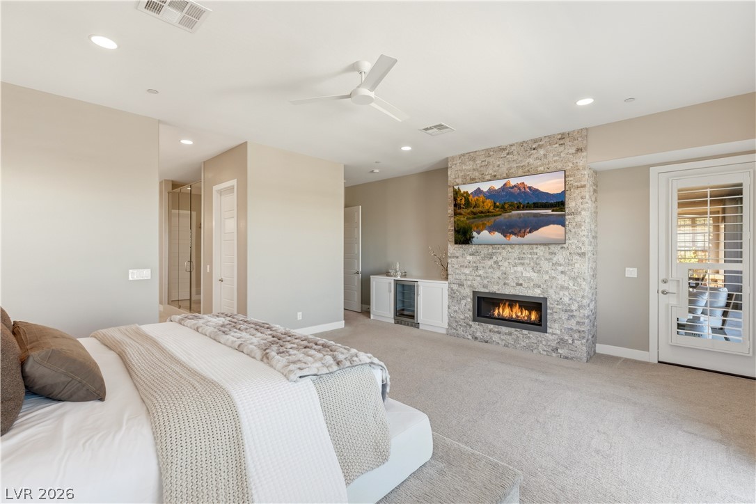 2 Olympia Outlook Drive Las Vegas NV 89141