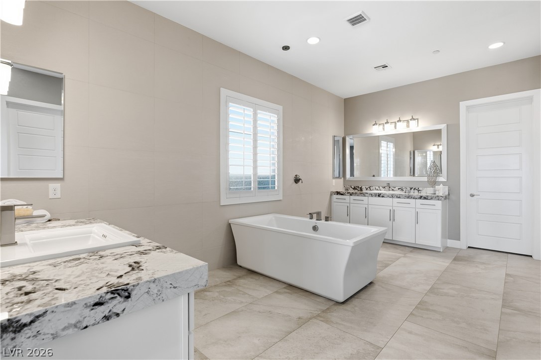 2 Olympia Outlook Drive Las Vegas NV 89141