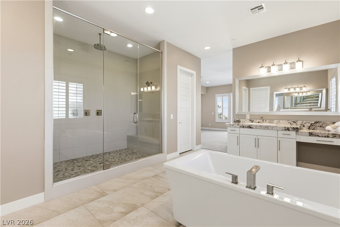 2 Olympia Outlook Drive Las Vegas NV 89141