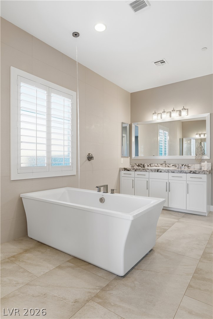 2 Olympia Outlook Drive Las Vegas NV 89141